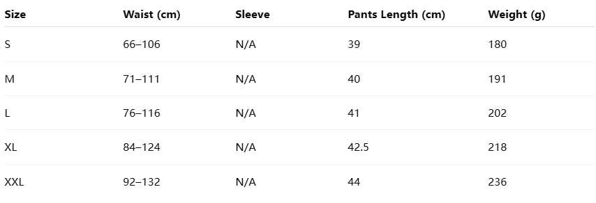Women’s Lightweight Lounge Shorts with Drawstring Pockets: Blue / 100%Polyester /