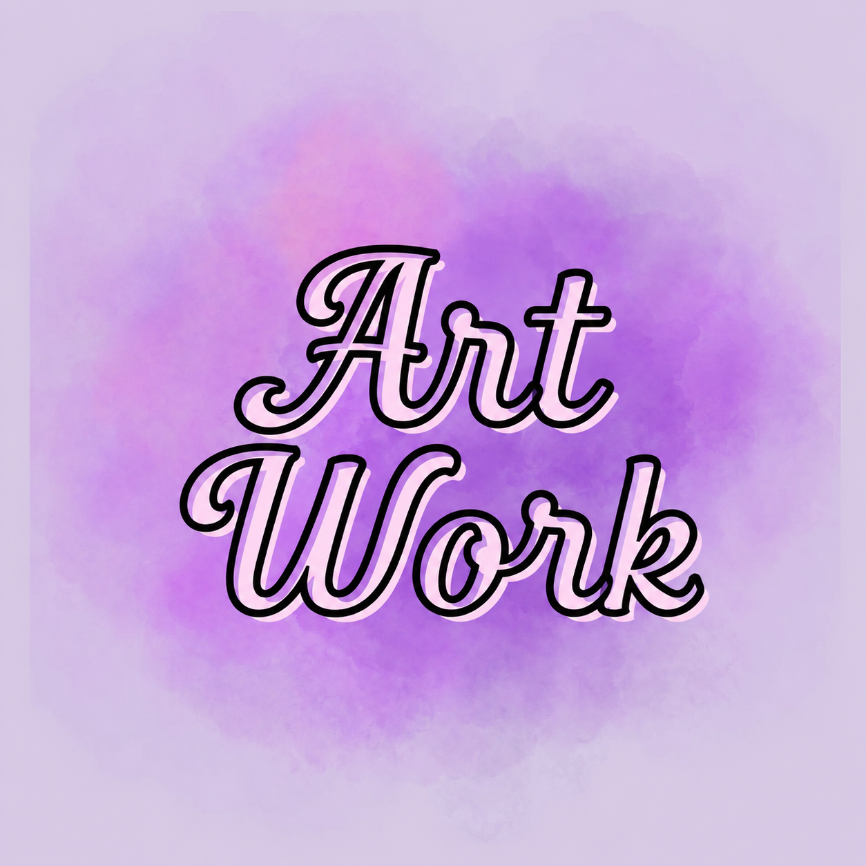 Art Work