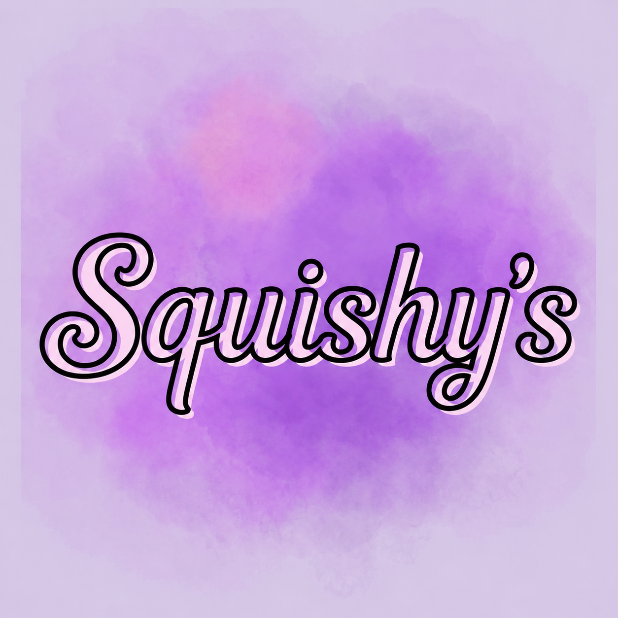 Squishy’s
