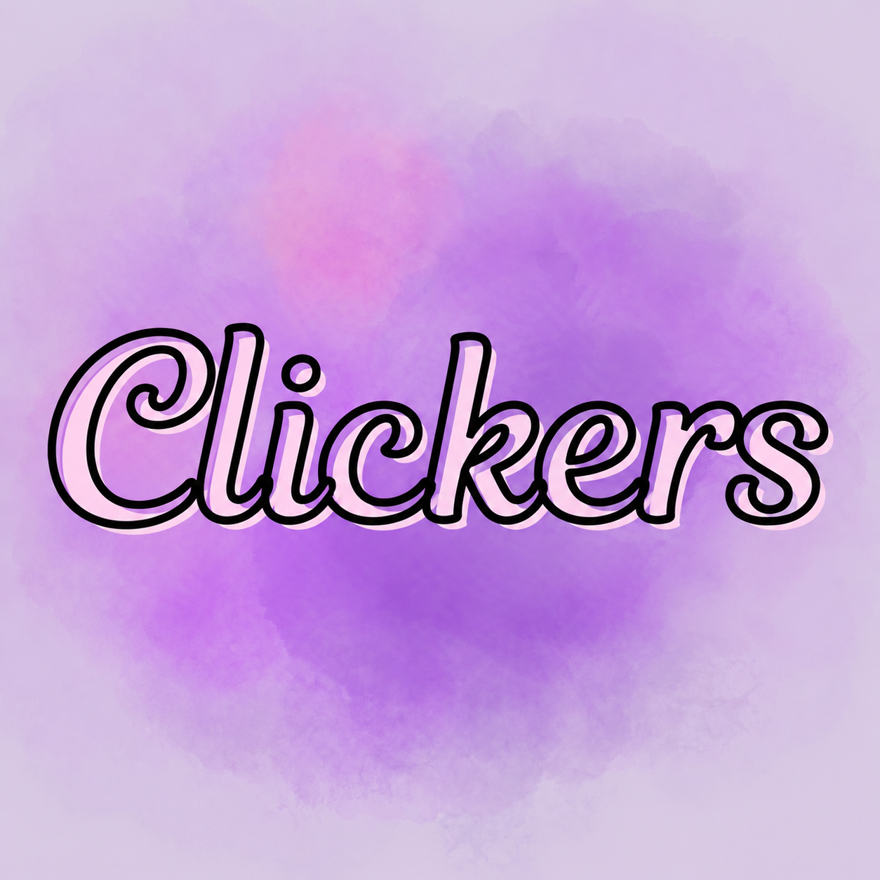 Clickers
