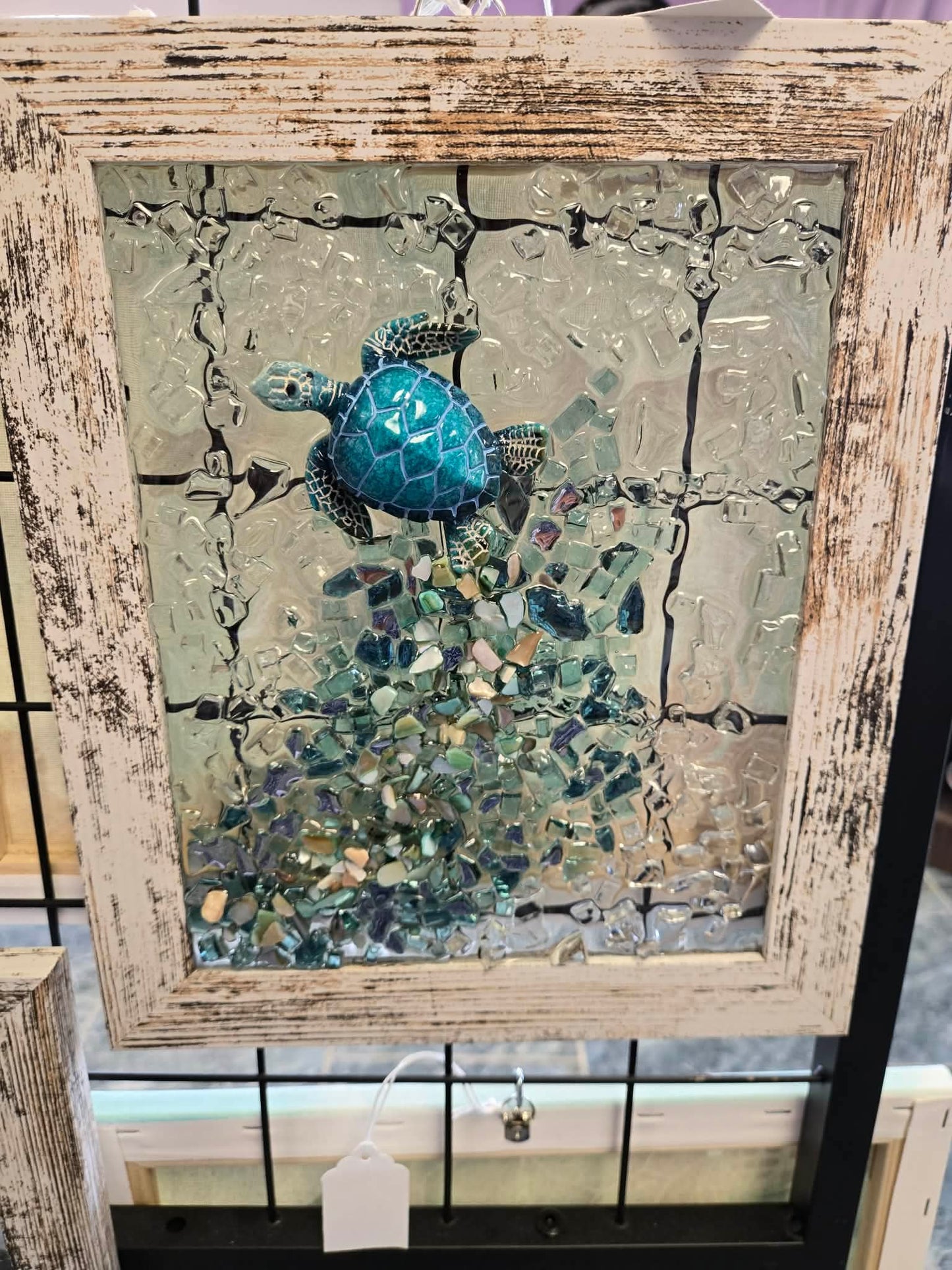 Frame Art