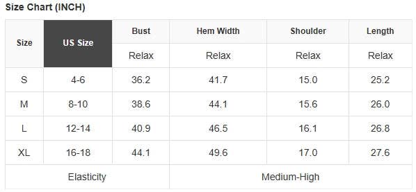 White Vintage Stars and Stripes Printed Casual Tank Top: White / 95%Polyester+5%Elastane /