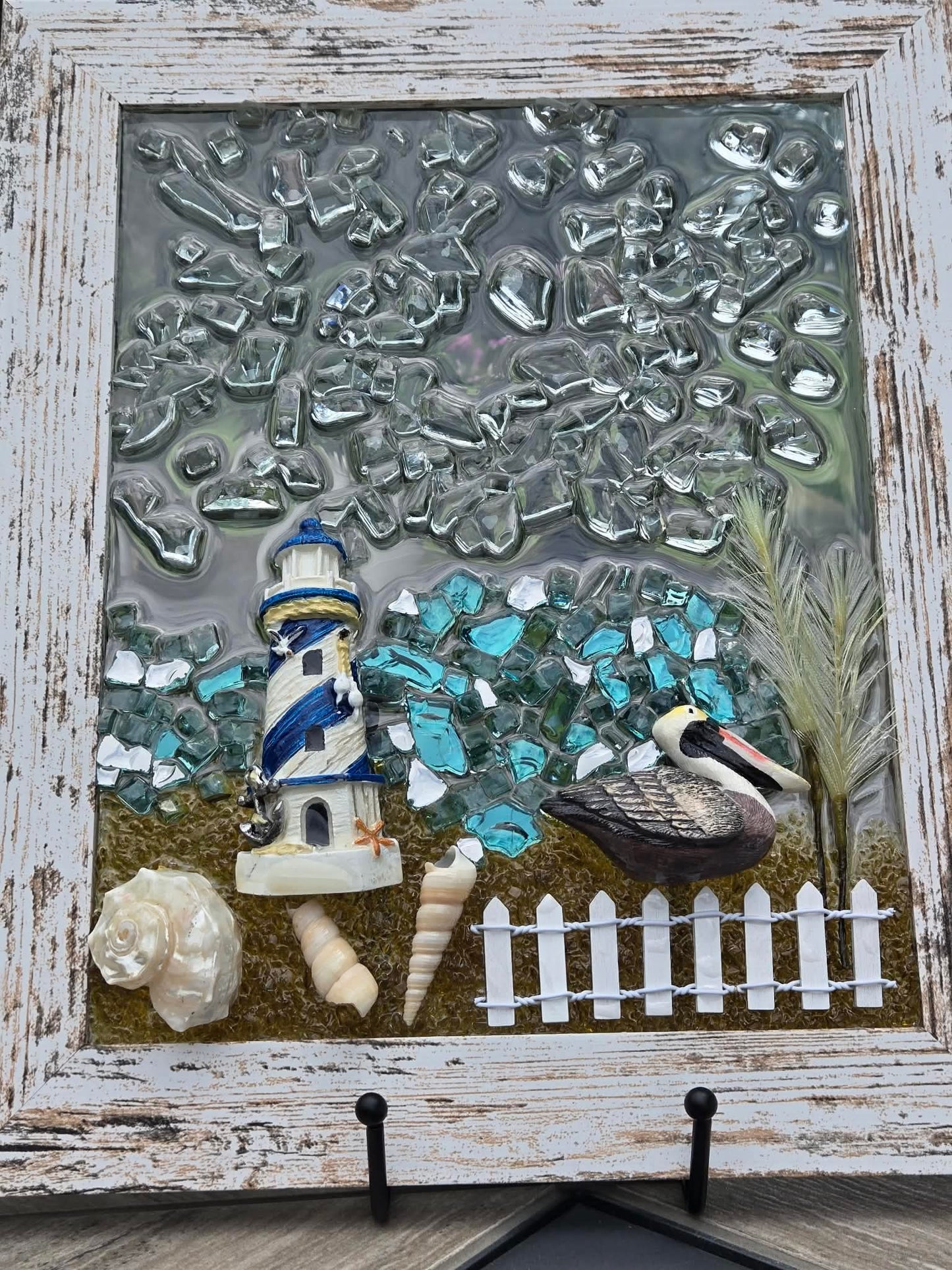 Frame Art