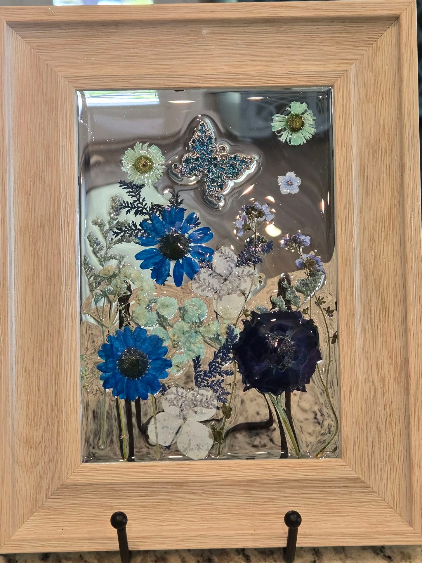 Frame Art