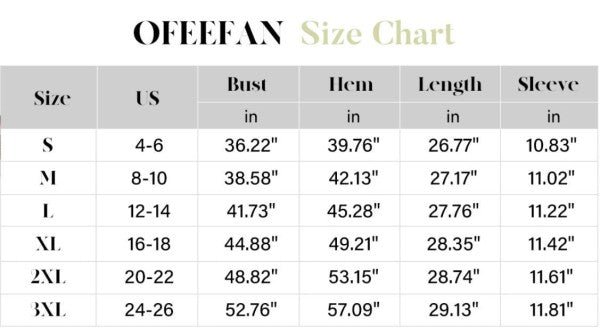 Casual V Neck Loose Fit Tee Soft Basic Summer Everyday Top