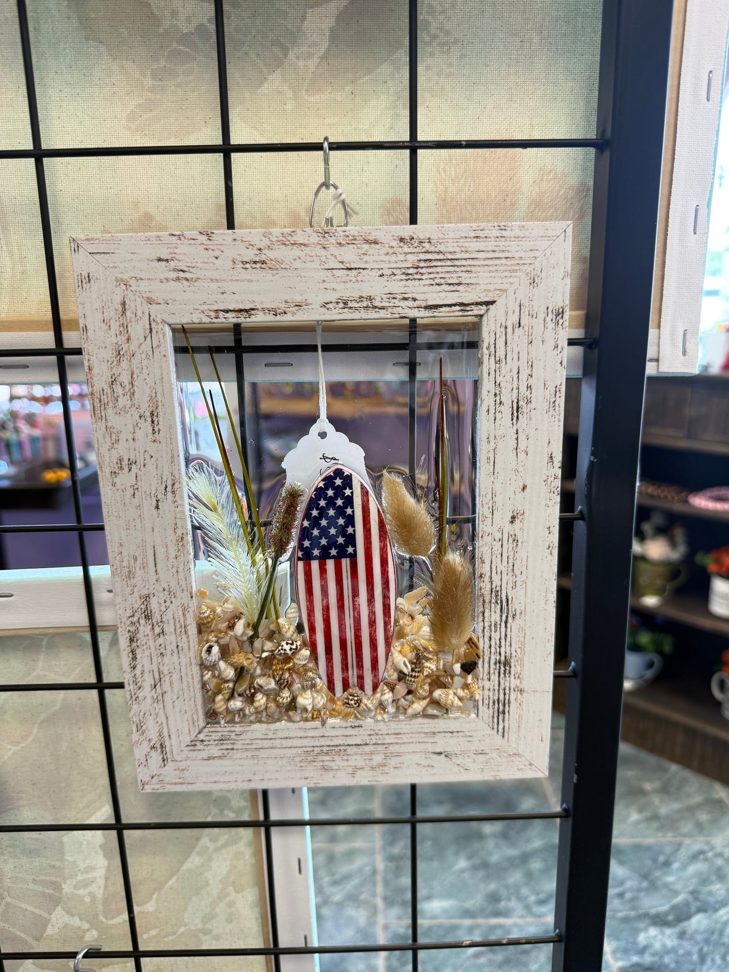Frame Art